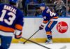 Dabble Fantasy promo: Get $10 for Islanders vs. Kings when you sign up for Dabble