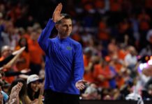 Kalshi promo code NYPMAX: Trade $10, get $10 for NCAA conference tournament markets