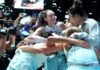 Breanna Stewart adds Unrivaled title to championship-filled career after MVP performance