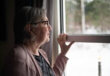 Canada set to pass 100,000 assisted suicides — more than the country’s WWII death toll