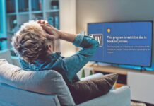 Sports leagues making it harder to watch games is reaching insulting level —with no end in sight