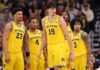 March Madness 2026 expert predictions: Complete bracket picks, best bet