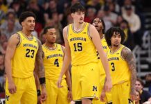 March Madness 2026 expert predictions: Complete bracket picks, best bet