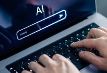 Bombshell AI study — chatbots fueling delusions, self-harm and unhealthy emotional attachments in users: ‘Think I love you’