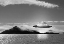 Some People See Aliens While on DMT. Researchers Want to Find Out What They Can Teach Us