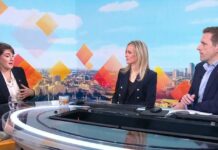 Starmer facing new Labour rebellion as MPs fight to extend porn ban