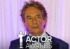 Martin Short Skips Actors Awards Days After Daughter Katherine’s Death