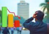Asian Markets Fall, GIFT Nifty Points To Negative Opening For Dalal Street