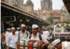 How a Century-Old Request for Home-Cooked Food at Work Evolved Into Mumbai’s Dabbawala Network