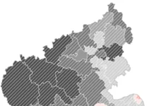 Landtagswahl in Rheinland-Pfalz: Alexander Schweitzer lässt seine politische Zukunft zunächst offen