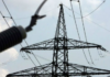TGNPDCL Registers Peak Power Demand of 6,457 MW