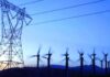 TGNPDCL’s Peak Electricity Demand Hits 6273 MW