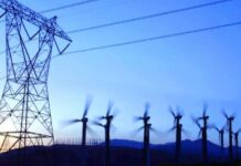 TGNPDCL’s Peak Electricity Demand Hits 6273 MW