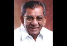 Congress Hopeful Of Retaining Its Bastion Davangere South Assembly Seat In The Ensuing By-Poll