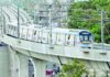 Telangana Assembly Passes Resolution Endorsing Govt’s Decision to Take Over Hyderabad Metro