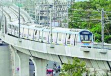 Telangana Assembly Passes Resolution Endorsing Govt’s Decision to Take Over Hyderabad Metro