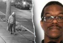 DC pipe bomb suspect claims Trump’s Jan 6 pardon applies to him, filing to dismiss charges