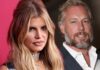 Jessica Simpson Keeping $17M Mansion After Eric Johnson Moves Out Amid Split