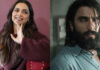 Deepika Padukone Joins Ranveer Singhâs Family At Rishab Sharma Concert Amid Dhurandhar 2 Buzz