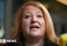 Alliance leader says Stormont role ‘should not be taken for granted’