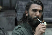 Ranveer Singhâs Dhurandhar 2 Premieres Cancelled Fans Disappointed