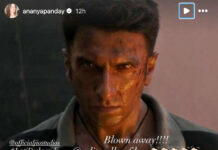 Allu Arjun to Preity Zinta Celebs Heap Praises Over Dhurandhar: The Revenge