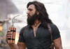 Dhurandhar: The Revenge Day 4 Box Office: Ranveer Singh Starrer Nears Rs 700 Crore Globally