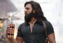 Dhurandhar: The Revenge Day 4 Box Office: Ranveer Singh Starrer Nears Rs 700 Crore Globally