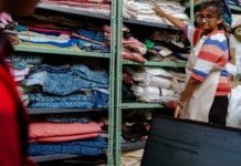 Mumbai Brand Turns Textile Waste Into Rs 2 Cr Revenue, Employing Artists With Disability