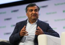 YouTube CEO says the best YouTubers will ‘never leave their home’