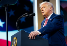 Trump touts Iran talks progress and success in Venezuela, says ‘Cuba is next’