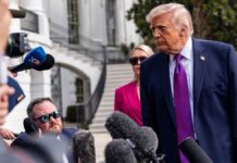 Trump admin’s push to end controversial policy extended by Biden sparks backlash ahead of crucial deadline