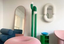 Dopamine Decor: Feel-good items to make your home a happy space