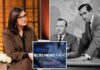 Media veterans outraged as Bari Weiss shuts 100-year old CBS News Radio: ‘It’s disgusting’