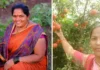 This Women’s Day, Help a Woman Farmer in Maharashtra Get a Solar Dehydrator & Start Her Business
