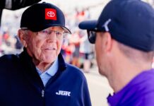 Gibbs details reasons it seeks expedited discovery against Spire, Gabehart