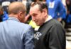 Mike Krzyzewski calls rumored March Madness expansion ‘big mistake’ while calling for fresh leadership