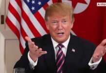 Trump Extends Pause On Iran Energy Strikes Amid ‘Very Well’ Talks, Tehran Calls US Proposal ‘Unfair’