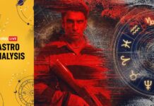 Astro Analysis | Dhurandhar 2 Release Muhurat Revealed: Powerful Planetary Yog Could Signal A Mega Blockbuster