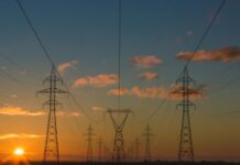 Delhi Power Rates Likely To Go Up From April — Here’s Why And Will Govt Offer Relief?