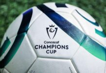 10 players from Jamaican club denied entry to US