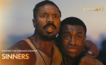 Oscars 2026 LIVE Updates: Sinners Cinematographer Autumn Durald Arkapaw Becomes First Woman Of Colour To Win