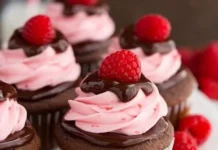 Delivery Guy to Owning a Multi-Crore Cake Brand: My Journey of ‘Flying’ Above the Odds