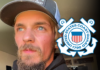Coast Guard Investigating ‘Deadliest Catch’ Deckhand Todd Meadows’ Death