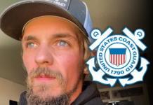 Coast Guard Investigating ‘Deadliest Catch’ Deckhand Todd Meadows’ Death