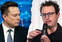 Tech company at odds with Pentagon warns its AI possibly gained consciousness, Elon Musk gives 2-word response
