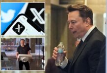 Twitter shareholder lawsuit accusing Elon Musk of driving down stock goes to jury: ‘Knew what he was doing’