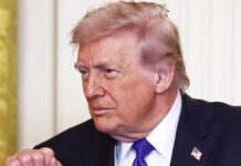 3/2: CBS Evening News