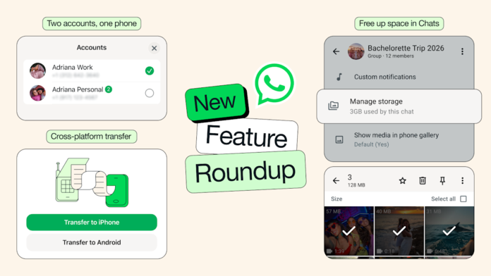 english_whatsapp_new-feature-roundup-q1-1.png