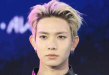 Heeseung to Depart ENHYPEN and Work As a Soloist? Heres What We Know